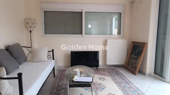 Μεζονέτα Εφαπτόμενη 212τ.μ. προς ενοικίαση φωτογραφία 6
