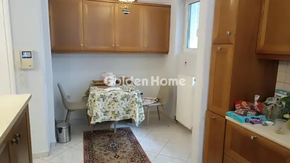 Μεζονέτα Εφαπτόμενη 212τ.μ. προς ενοικίαση φωτογραφία 30