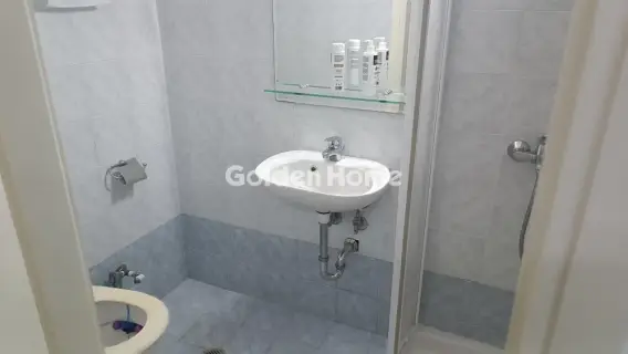 Μεζονέτα Εφαπτόμενη 212τ.μ. προς ενοικίαση φωτογραφία 36