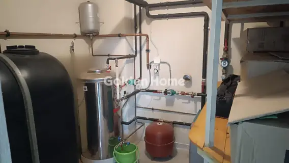 Μεζονέτα Εφαπτόμενη 212τ.μ. προς ενοικίαση φωτογραφία 38
