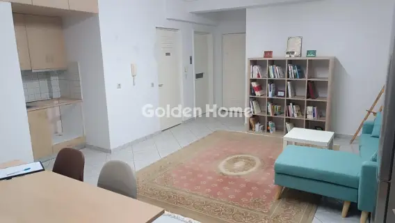 Μεζονέτα Εφαπτόμενη 212τ.μ. προς ενοικίαση φωτογραφία 39