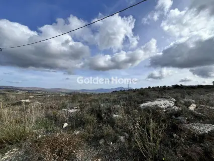 Οικιστικό 7400τ.μ. προς πώληση φωτογραφία 1