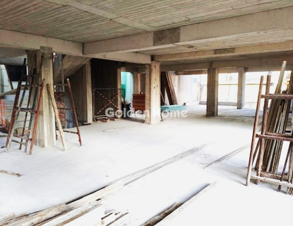 apartment στην Χαϊδάρι