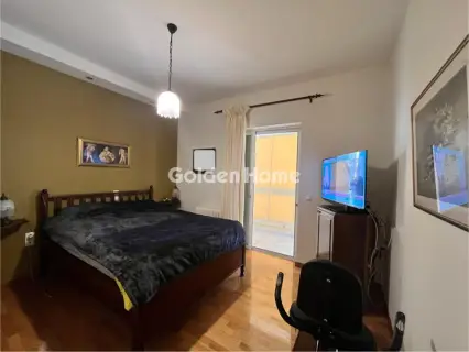 Apartment 78m<sup>2</sup> for sale photo 9