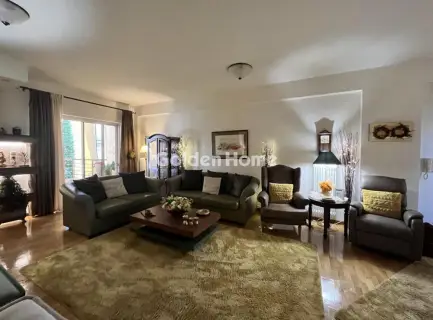 Apartment 78m<sup>2</sup> for sale photo 1