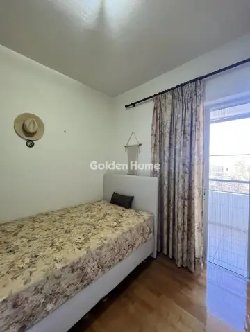 Apartment 78m<sup>2</sup> for sale photo 17