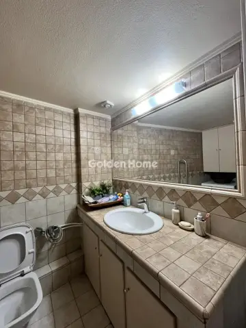 Apartment 78m<sup>2</sup> for sale photo 18