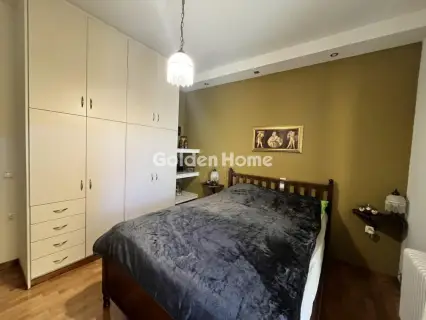 Apartment 78m<sup>2</sup> for sale photo 12