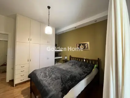 Apartment 78m<sup>2</sup> for sale photo 14