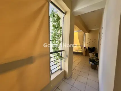 Apartment 78m<sup>2</sup> for sale photo 22