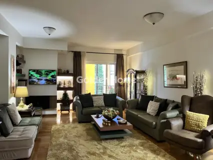 Apartment 78m<sup>2</sup> for sale photo 2