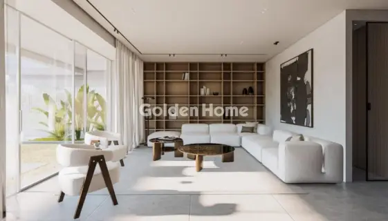 Golden Home Property Image