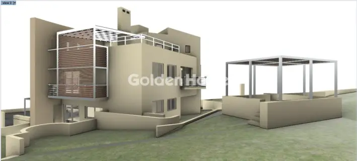 Golden Home Property Image