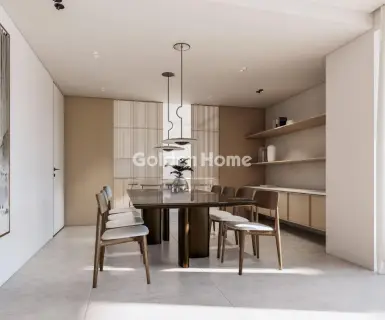 Golden Home Property Image