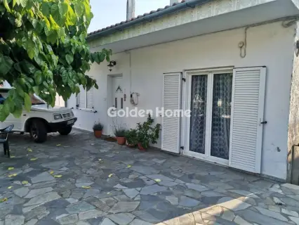 House 78m<sup>2</sup> for sale photo 7