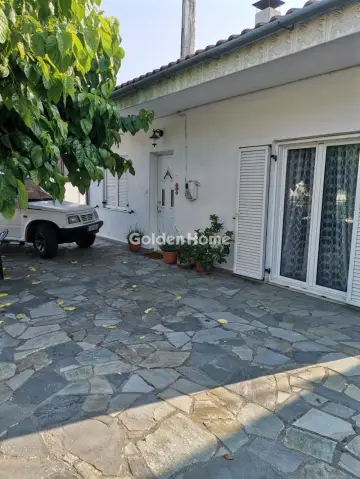 House 78m<sup>2</sup> for sale photo 8