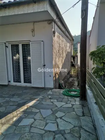 House 78m<sup>2</sup> for sale photo 9