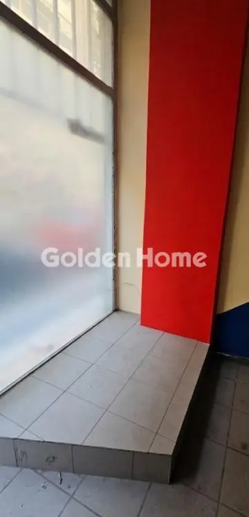 店铺 28m<sup>2</sup> for sale photo 18
