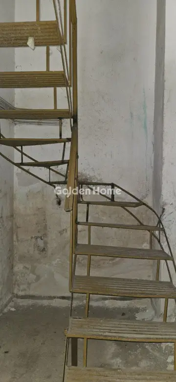 店铺 28m<sup>2</sup> for sale photo 24