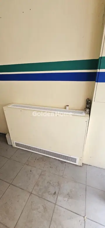 店铺 28m<sup>2</sup> for sale photo 20