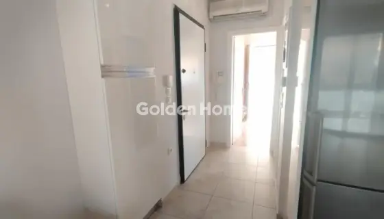Διαμέρισμα 46τ.μ. προς πώληση φωτογραφία 4