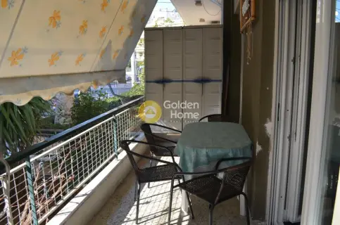 Διαμέρισμα 79τ.μ. προς πώληση φωτογραφία 3