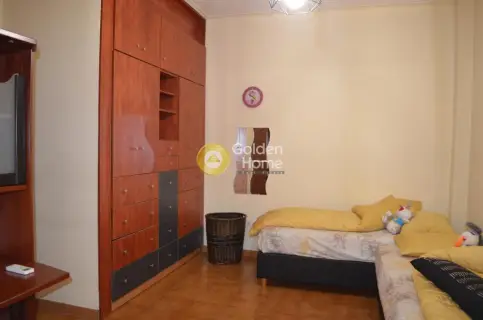 Διαμέρισμα 79τ.μ. προς πώληση φωτογραφία 13