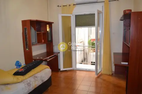 Διαμέρισμα 79τ.μ. προς πώληση φωτογραφία 14