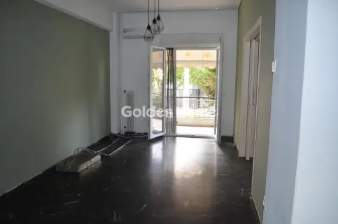 Διαμέρισμα 79τ.μ. προς πώληση φωτογραφία 2