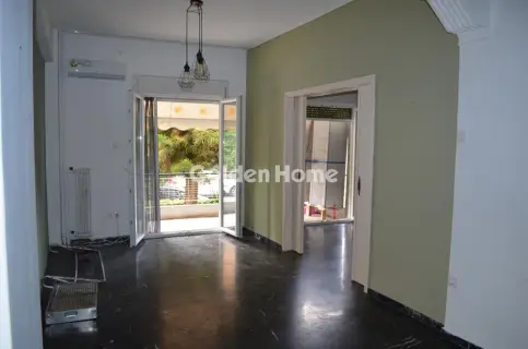 Διαμέρισμα 79τ.μ. προς πώληση φωτογραφία 1