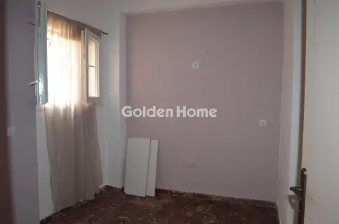 Διαμέρισμα 79τ.μ. προς πώληση φωτογραφία 10