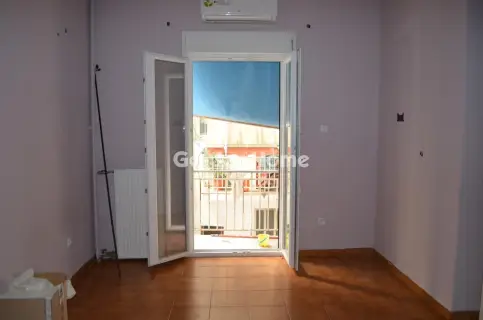 Διαμέρισμα 79τ.μ. προς πώληση φωτογραφία 9
