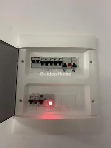 Golden Home Property Image