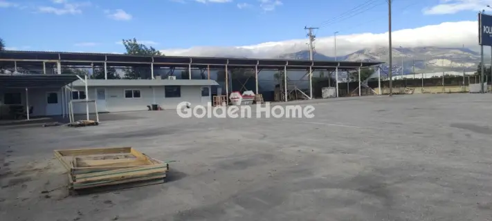 Golden Home Property Image