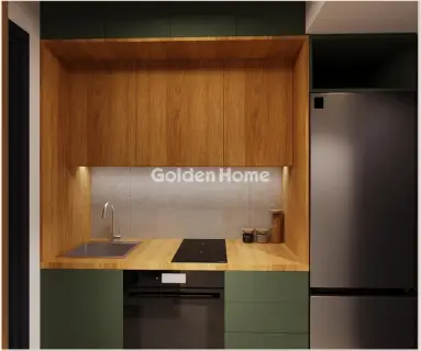 Golden Home Property Image