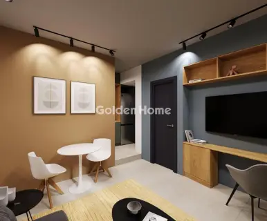 Golden Home Property Image