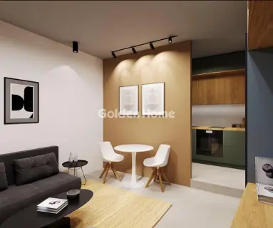Golden Home Property Image