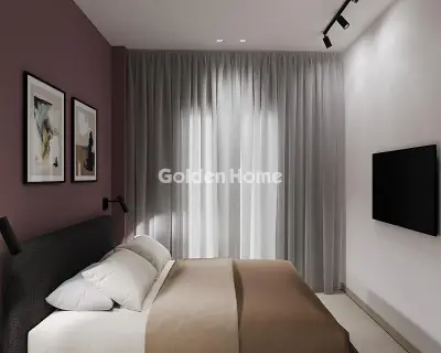 Golden Home Property Image