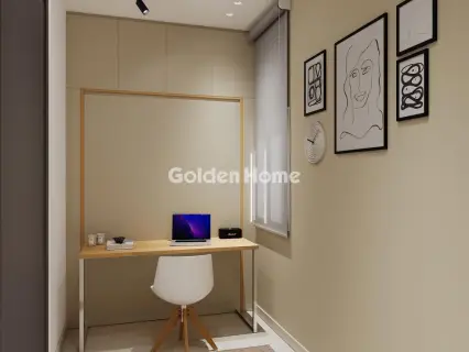 Golden Home Property Image