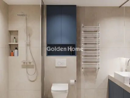 Golden Home Property Image
