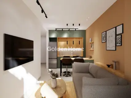 Golden Home Property Image