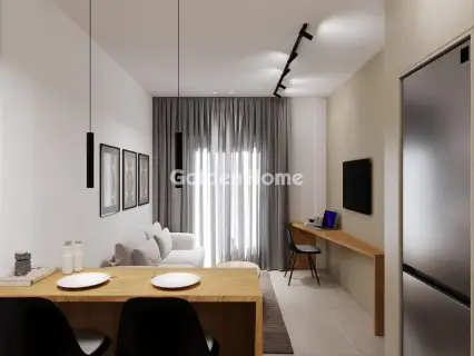 Golden Home Property Image