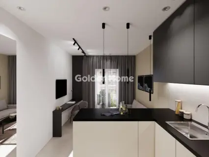 Golden Home Property Image