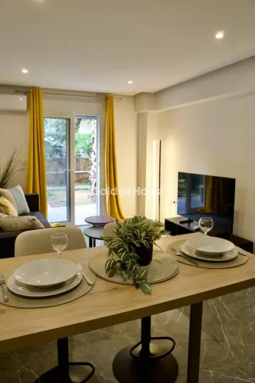 Golden Home Property Image