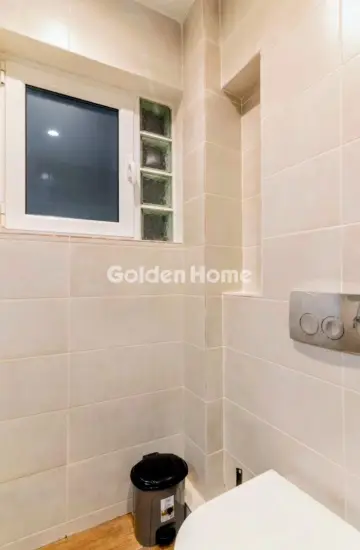 Διαμέρισμα 43τ.μ. προς πώληση φωτογραφία 5139726