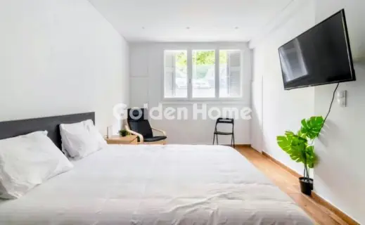 Διαμέρισμα 43τ.μ. προς πώληση φωτογραφία 5139715