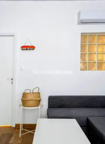 Διαμέρισμα 43τ.μ. προς πώληση φωτογραφία 5139724