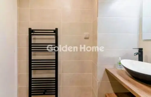 Διαμέρισμα 43τ.μ. προς πώληση φωτογραφία 5139725
