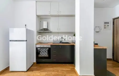 Διαμέρισμα 43τ.μ. προς πώληση φωτογραφία 5139720
