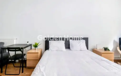 Διαμέρισμα 43τ.μ. προς πώληση φωτογραφία 5139722